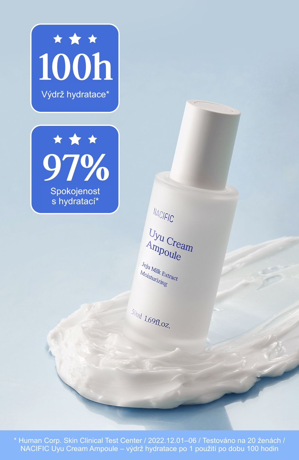 1.0. NACIFIC Detailed Page Uyu Ampoule